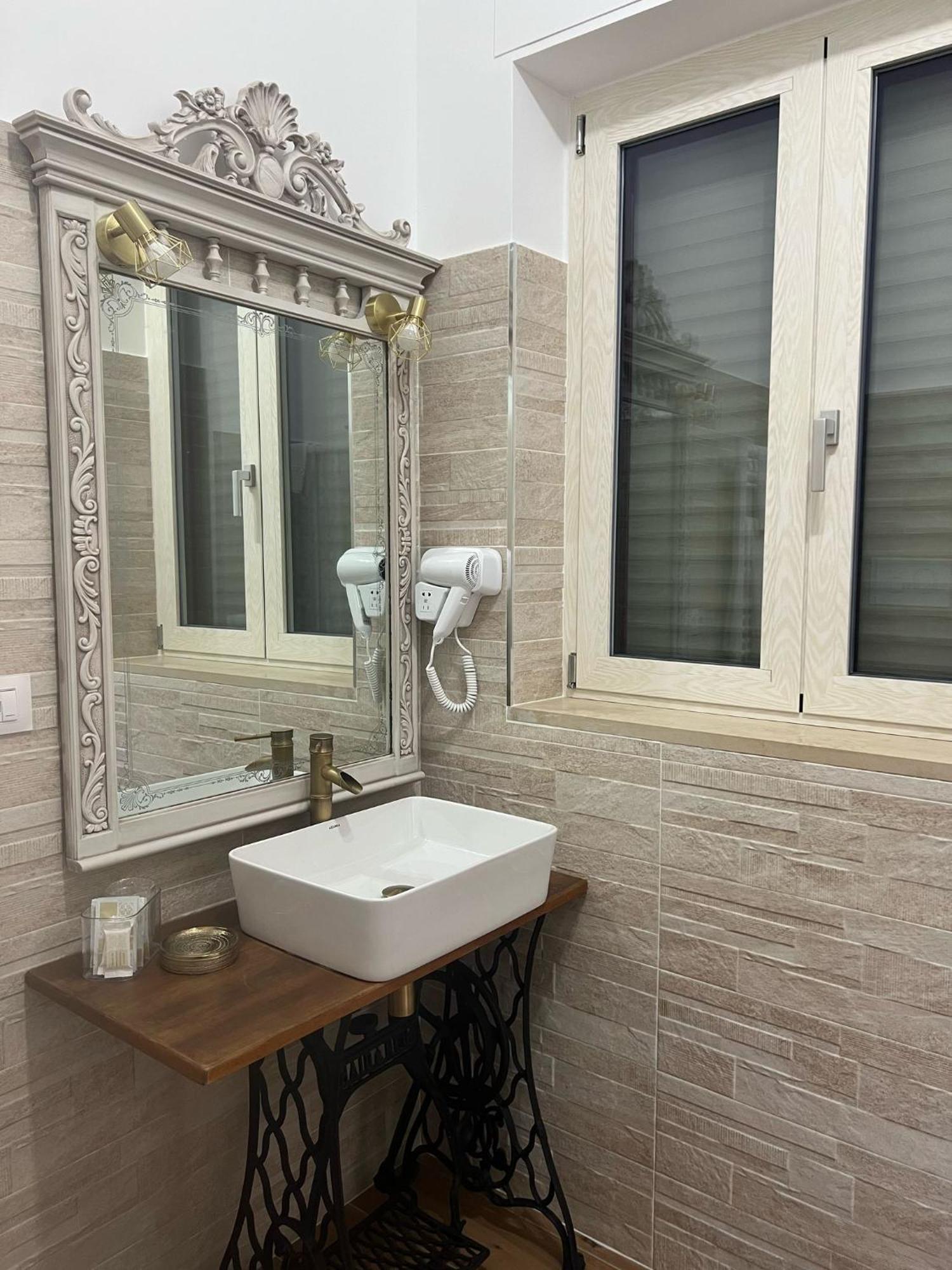 Hotel Dente Di Leone San Mauro Cilento Zewnętrze zdjęcie