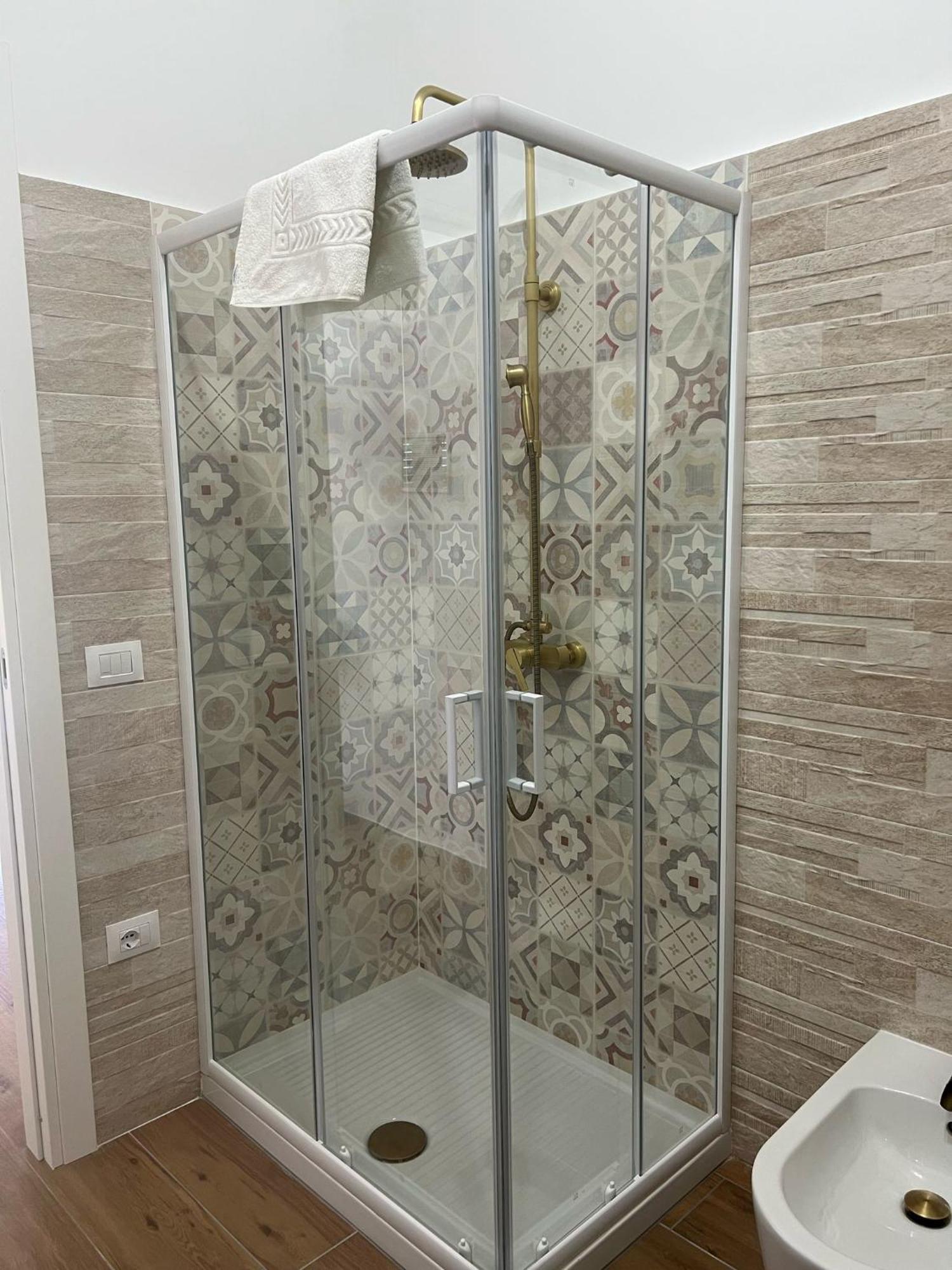 Hotel Dente Di Leone San Mauro Cilento Zewnętrze zdjęcie