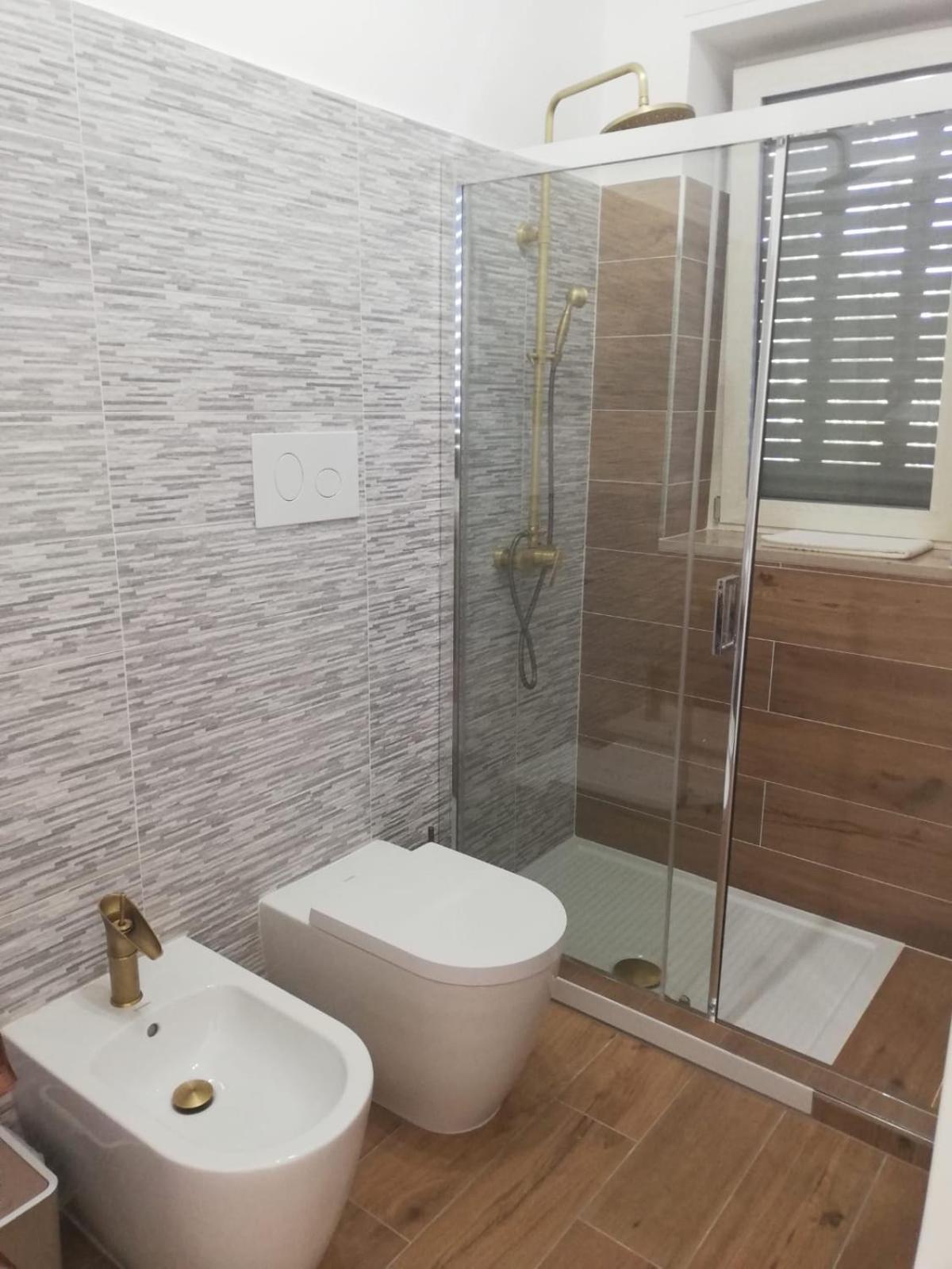 Hotel Dente Di Leone San Mauro Cilento Zewnętrze zdjęcie